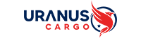 Uranus Cargo and Projects Pvt. Ltd.